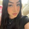 marlenech9